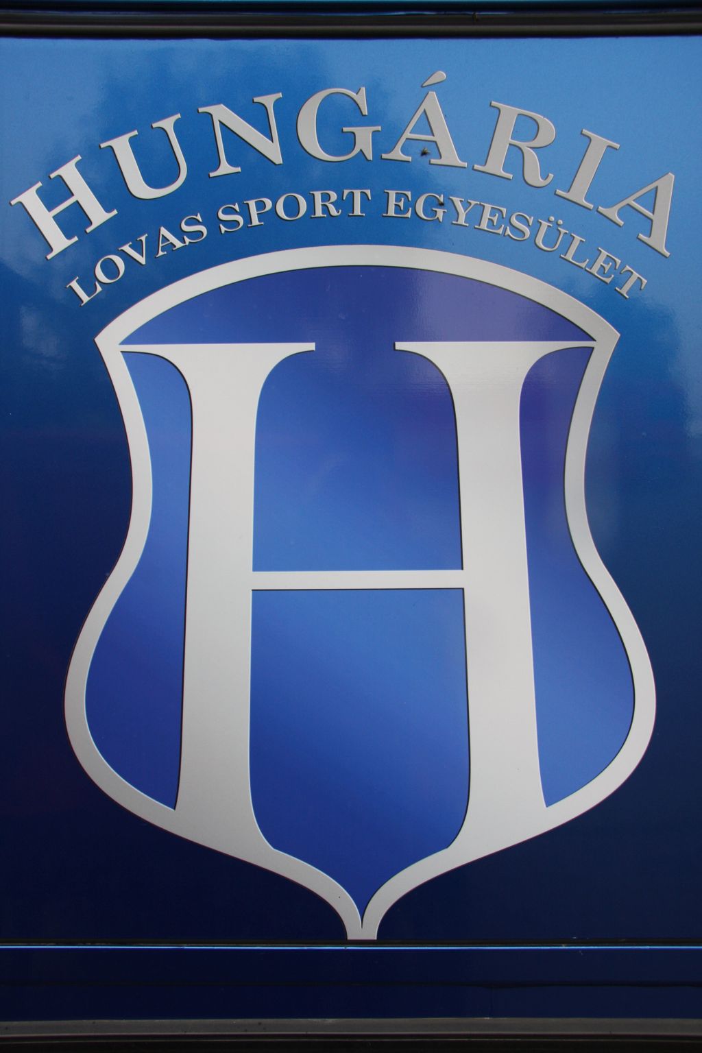 Izsák edzőtábor