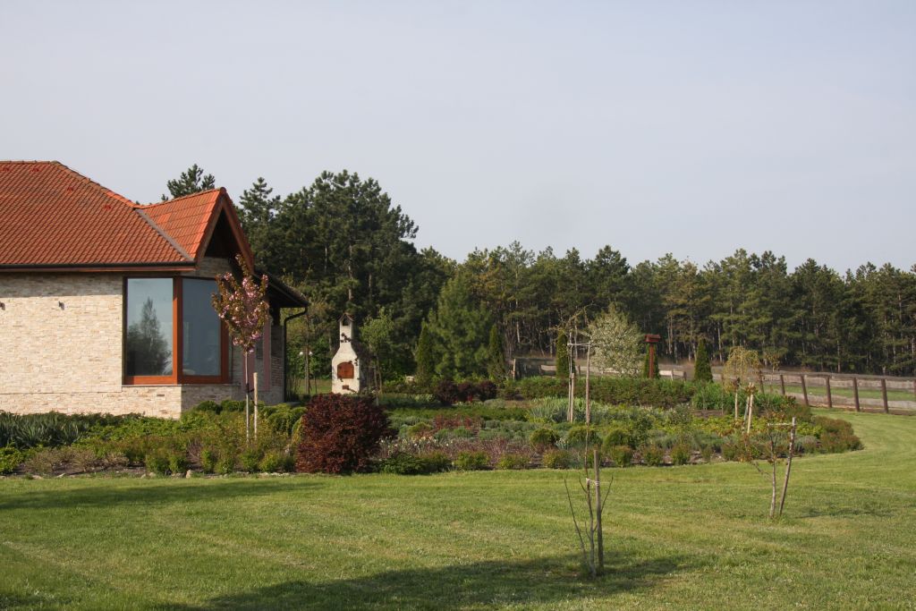 2014 tavasz